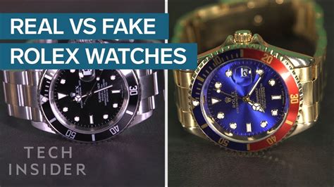 ways to tell fake rolex|rolex second hand movement.